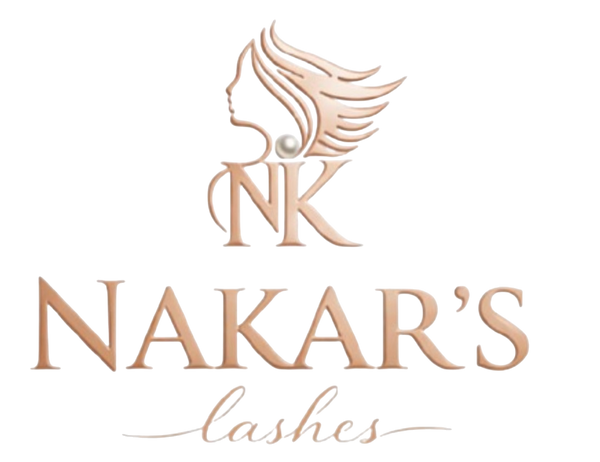 Nakar's Lashes